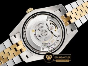 R2DJ0211A - DJ2 41mm Jub Flt YGSS Gold Roman BP A3235 Mod - 05.jpg